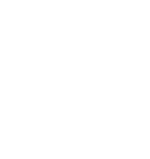 community-funding-white.png