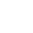 find-your-local-officers-white.png