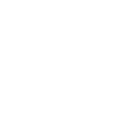 leaseholder-services-white.png