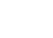 rent-a-home-white.png