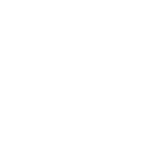 report-a-repair-white.png