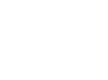 report-anti-social-behaviour-white.png