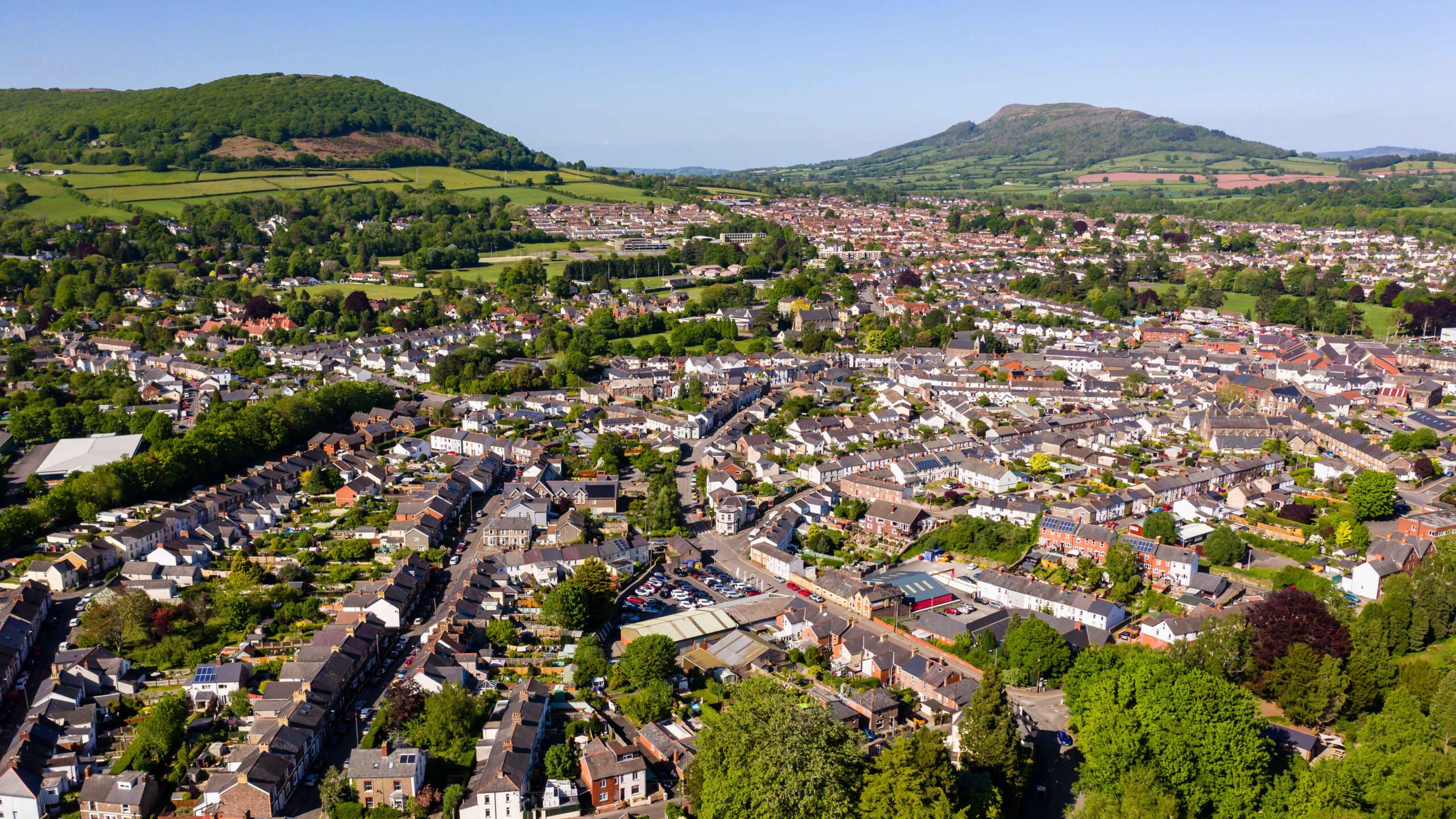 MCC and Awen launch Child Poverty and Cost of Living Confident Scheme thumbnail