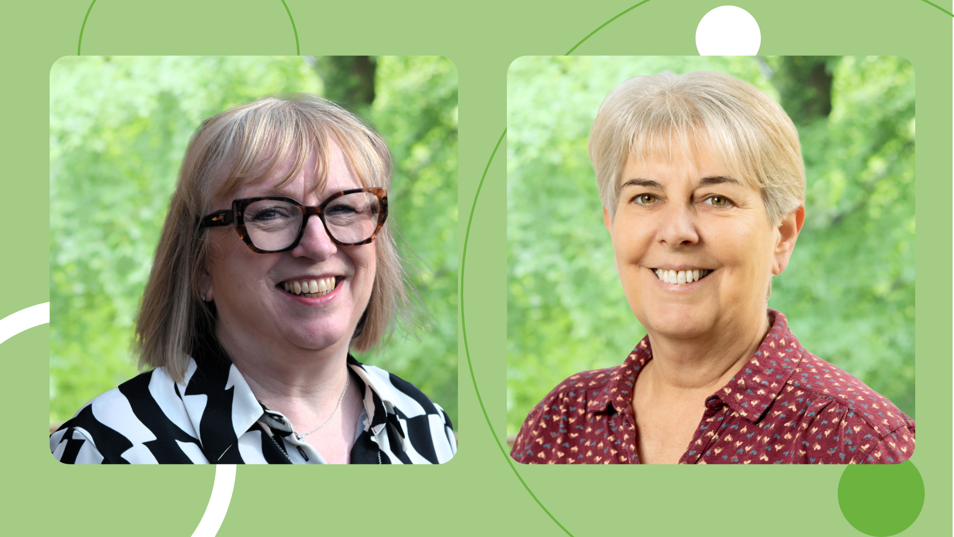 Awen appoints two new Board Members thumbnail