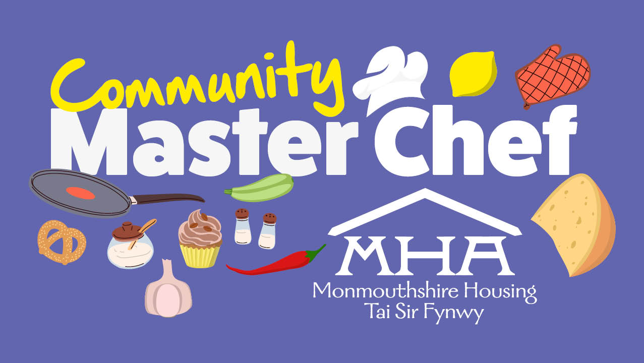 Community MasterChef 2025 is here! thumbnail