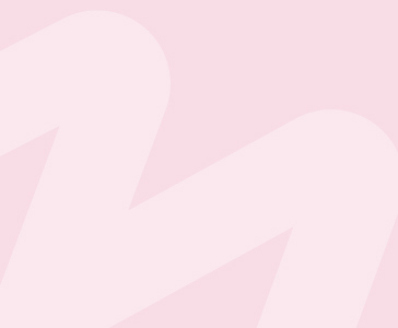 Quick link image Make a Payment