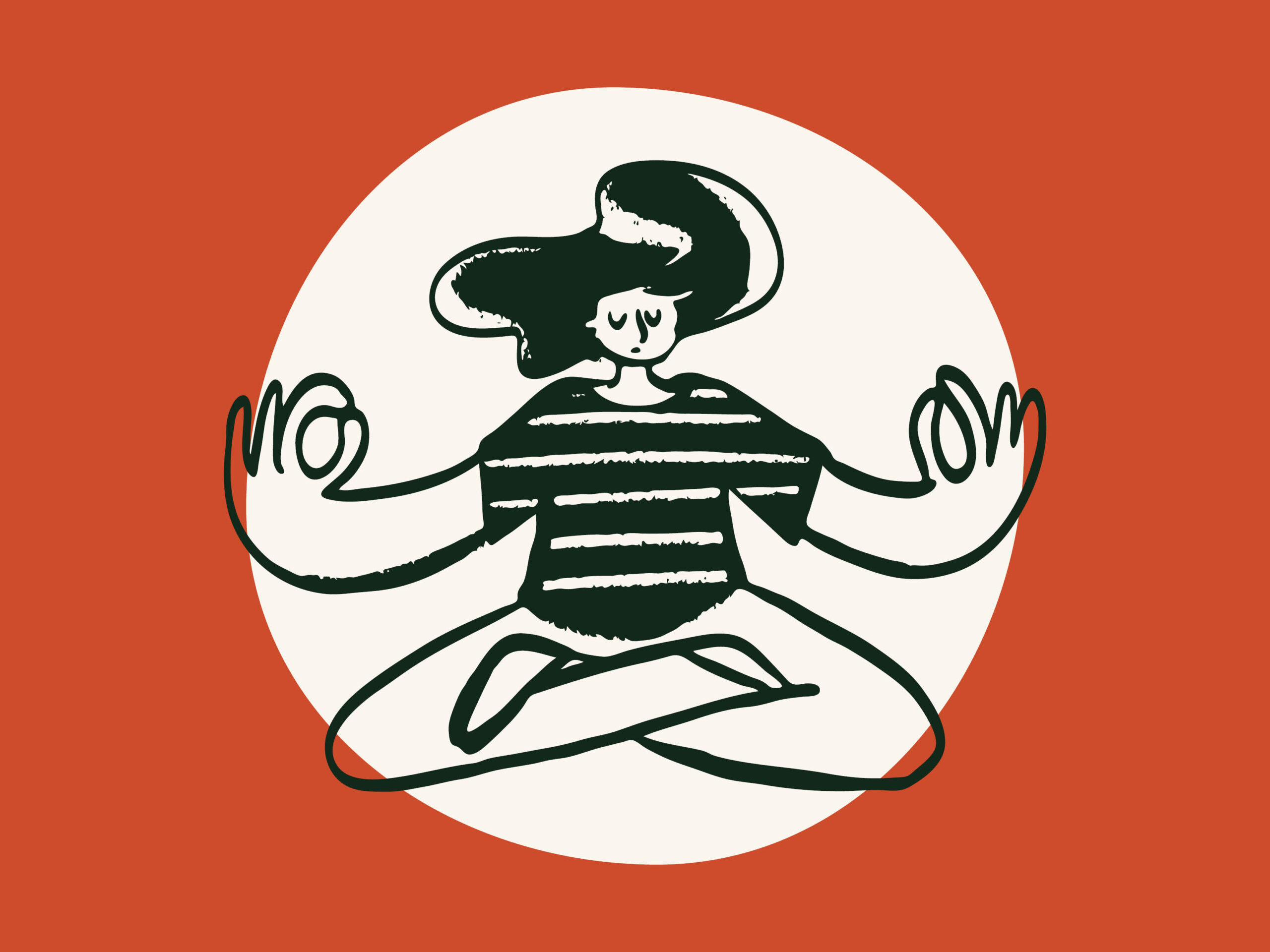 Quick link image Our Prosperity